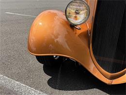 1933 Ford Cabriolet (CC-2095635) for sale in Gladstone, Oregon