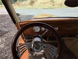 1933 Ford Cabriolet (CC-2095635) for sale in Gladstone, Oregon