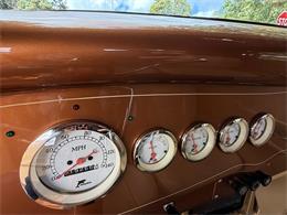 1933 Ford Cabriolet (CC-2095635) for sale in Gladstone, Oregon