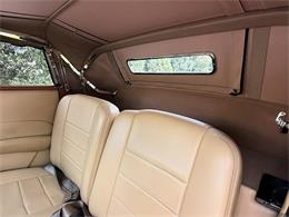 1933 Ford Cabriolet (CC-2095635) for sale in Gladstone, Oregon