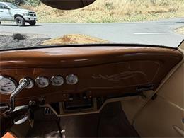 1933 Ford Cabriolet (CC-2095635) for sale in Gladstone, Oregon