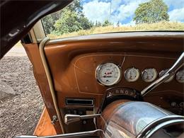 1933 Ford Cabriolet (CC-2095635) for sale in Gladstone, Oregon