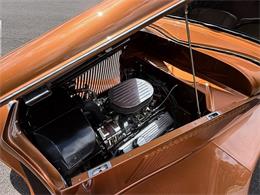 1933 Ford Cabriolet (CC-2095635) for sale in Gladstone, Oregon