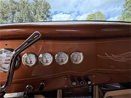 1933 Ford Cabriolet (CC-2095635) for sale in Gladstone, Oregon