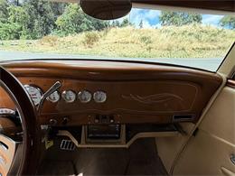 1933 Ford Cabriolet (CC-2095635) for sale in Gladstone, Oregon