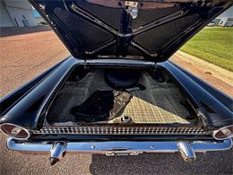 1961 Ford Galaxie (CC-2095636) for sale in Sioux City, Iowa