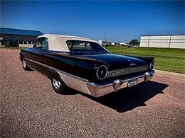 1961 Ford Galaxie (CC-2095636) for sale in Sioux City, Iowa