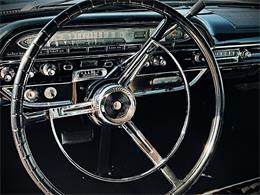 1961 Ford Galaxie (CC-2095636) for sale in Sioux City, Iowa