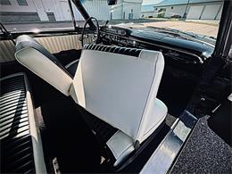 1961 Ford Galaxie (CC-2095636) for sale in Sioux City, Iowa