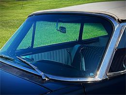 1961 Ford Galaxie (CC-2095636) for sale in Sioux City, Iowa