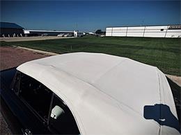 1961 Ford Galaxie (CC-2095636) for sale in Sioux City, Iowa