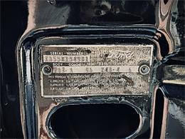1961 Ford Galaxie (CC-2095636) for sale in Sioux City, Iowa