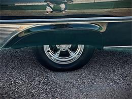 1961 Ford Galaxie (CC-2095636) for sale in Sioux City, Iowa