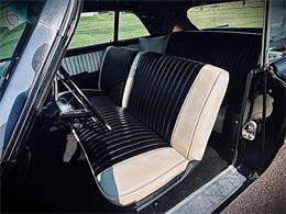 1961 Ford Galaxie (CC-2095636) for sale in Sioux City, Iowa