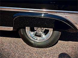 1961 Ford Galaxie (CC-2095636) for sale in Sioux City, Iowa