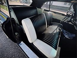 1961 Ford Galaxie (CC-2095636) for sale in Sioux City, Iowa
