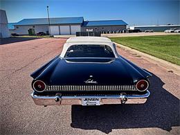 1961 Ford Galaxie (CC-2095636) for sale in Sioux City, Iowa
