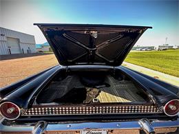 1961 Ford Galaxie (CC-2095636) for sale in Sioux City, Iowa