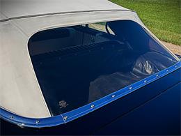 1961 Ford Galaxie (CC-2095636) for sale in Sioux City, Iowa