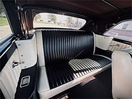 1961 Ford Galaxie (CC-2095636) for sale in Sioux City, Iowa