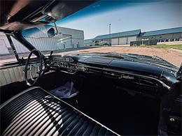 1961 Ford Galaxie (CC-2095636) for sale in Sioux City, Iowa