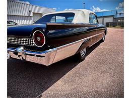 1961 Ford Galaxie (CC-2095636) for sale in Sioux City, Iowa