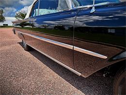 1961 Ford Galaxie (CC-2095636) for sale in Sioux City, Iowa
