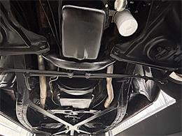 1961 Ford Galaxie (CC-2095636) for sale in Sioux City, Iowa