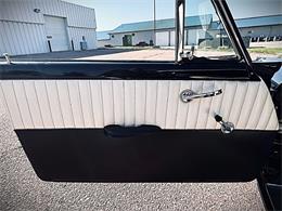 1961 Ford Galaxie (CC-2095636) for sale in Sioux City, Iowa