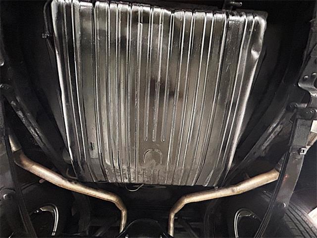 1961 Ford Galaxie (CC-2095636) for sale in Sioux City, Iowa