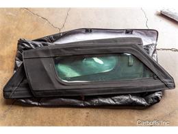 1994 Dodge Viper (CC-2095638) for sale in Concord, California