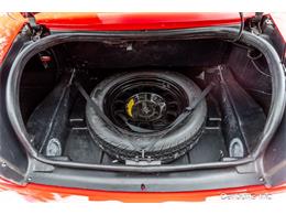 1994 Dodge Viper (CC-2095638) for sale in Concord, California