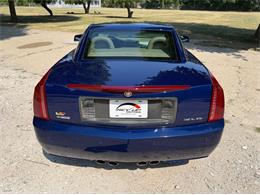 2004 Cadillac XLR (CC-2095645) for sale in Shelby Township, Michigan