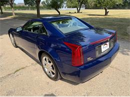 2004 Cadillac XLR (CC-2095645) for sale in Shelby Township, Michigan