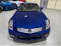 2004 Cadillac XLR (CC-2095645) for sale in Shelby Township, Michigan