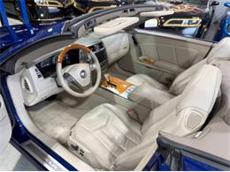 2004 Cadillac XLR (CC-2095645) for sale in Shelby Township, Michigan