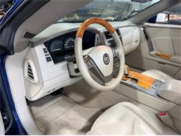 2004 Cadillac XLR (CC-2095645) for sale in Shelby Township, Michigan