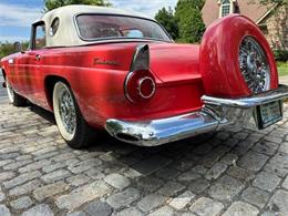 1956 Ford Thunderbird (CC-2095646) for sale in Clarksburg, Maryland