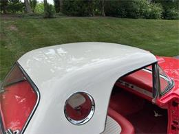 1956 Ford Thunderbird (CC-2095646) for sale in Clarksburg, Maryland
