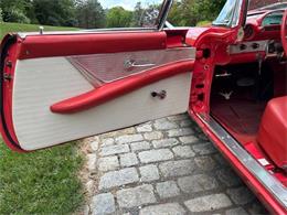 1956 Ford Thunderbird (CC-2095646) for sale in Clarksburg, Maryland