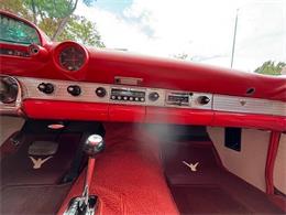 1956 Ford Thunderbird (CC-2095646) for sale in Clarksburg, Maryland