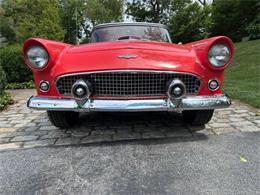 1956 Ford Thunderbird (CC-2095646) for sale in Clarksburg, Maryland