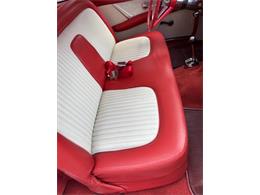 1956 Ford Thunderbird (CC-2095646) for sale in Clarksburg, Maryland
