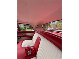 1956 Ford Thunderbird (CC-2095646) for sale in Clarksburg, Maryland