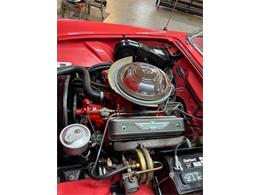 1956 Ford Thunderbird (CC-2095646) for sale in Clarksburg, Maryland