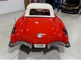 1959 Chevrolet Corvette (CC-2095648) for sale in Shelby Township, Michigan