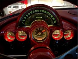1959 Chevrolet Corvette (CC-2095648) for sale in Shelby Township, Michigan