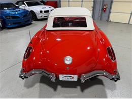 1959 Chevrolet Corvette (CC-2095648) for sale in Shelby Township, Michigan