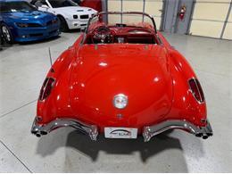 1959 Chevrolet Corvette (CC-2095648) for sale in Shelby Township, Michigan