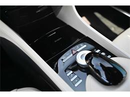 2008 Mercedes-Benz CL-Class (CC-2095651) for sale in Santa Barbara, California